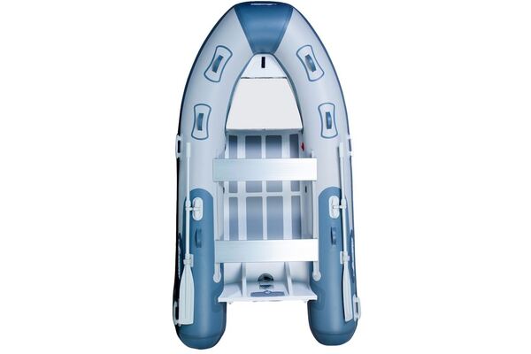 GLADIATOR RIB 310AL