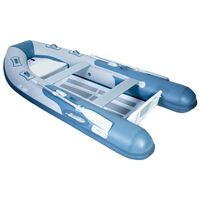 GLADIATOR RIB 350AL