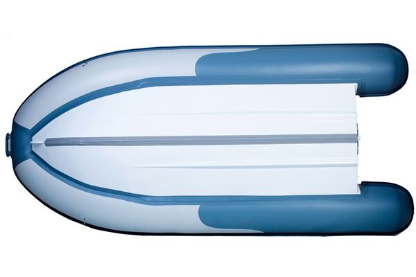 GLADIATOR RIB 350AL