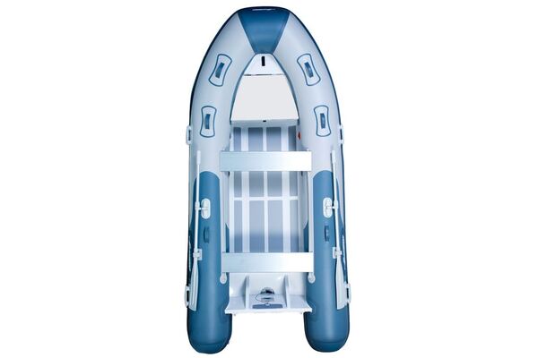 GLADIATOR RIB 350AL