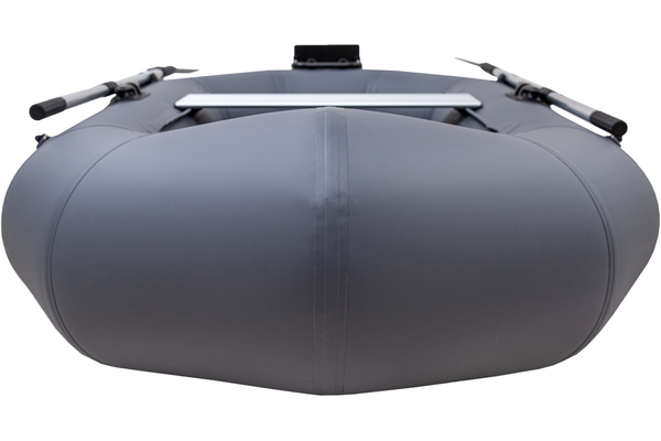 BOAT GLADIATOR A260HTH FISHBON (GRAY)