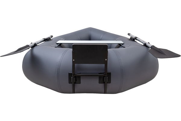 BOAT GLADIATOR A260HTH FISHBON (GRAY)