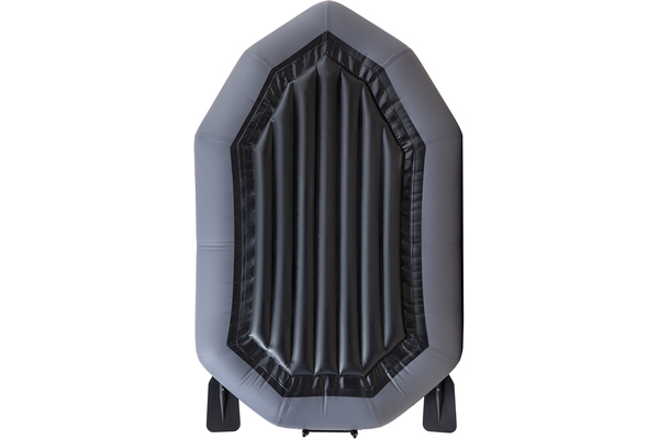 BOAT GLADIATOR A260HTH FISHBON (GRAY)