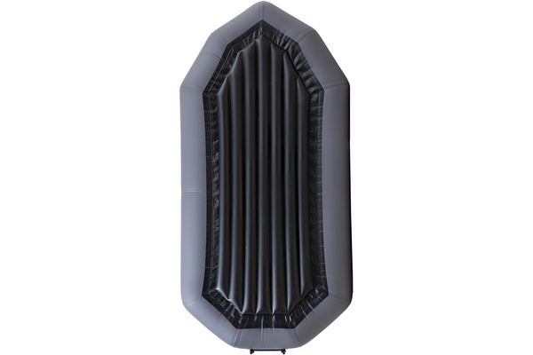 BOAT GLADIATOR A280HTH FISHBON (GRAY)
