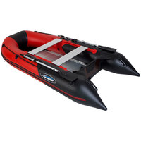 LAIVA GLADIATOR B330AL CLASSIC SARKAN/MELNA
