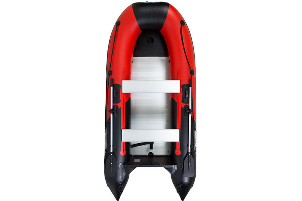 LAIVA GLADIATOR B330AL CLASSIC SARKAN/MELNA