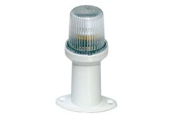 GFN POLE LIGHT LED 12V 150 mm #642296