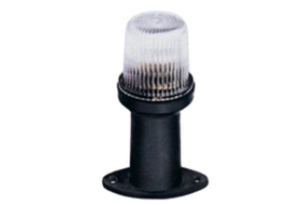 GFN POLE LIGHT LED 12V 150 mm #642295