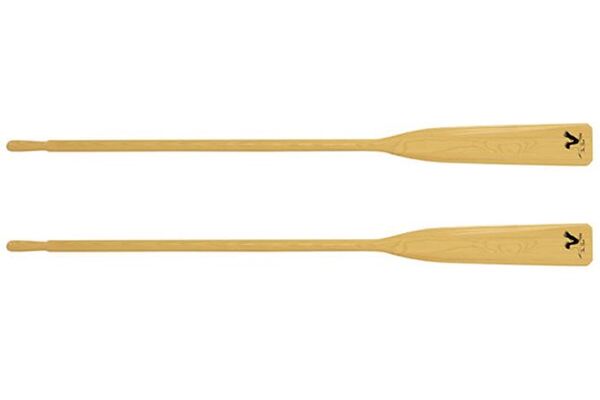 LAIVU AIRI 240 cm #7019