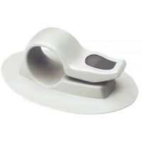 Oars holder BRAVO PVC #309681