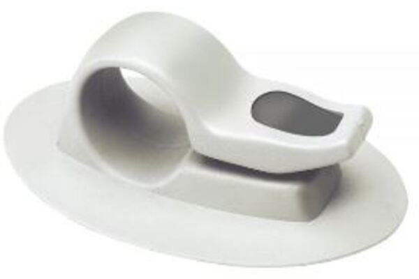 Oars holder BRAVO PVC #309681