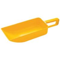 Sea Bailer #310020