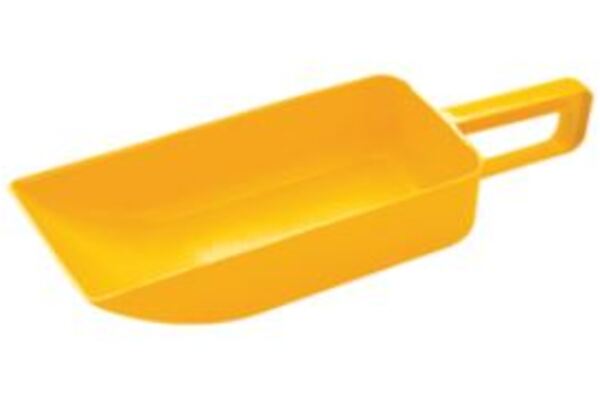 Sea Bailer #310020