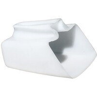 SEA BAILER  #310019