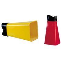Small Batiscope #490455