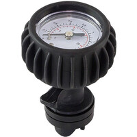 MANOMETER #590900
