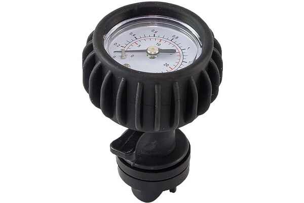 MANOMETER #590900