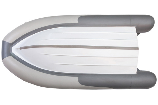GLADIATOR RIB 420 AL B