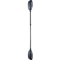 BRAVO KAYAK XT FIBERGLASS 210-240 #6510700