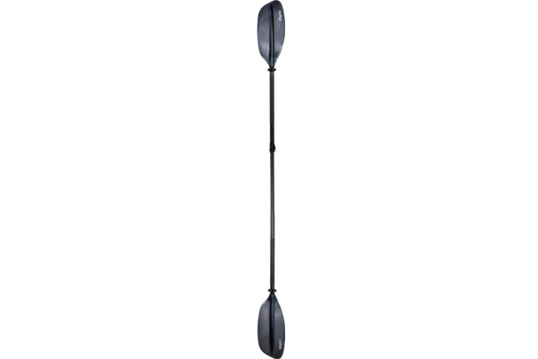 BRAVO KAYAK XT FIBERGLASS 210-240 #6510700