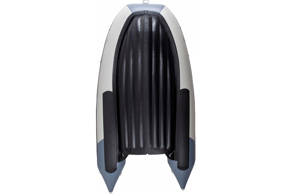 LAIVA GLADIATOR E330 AIR TUMŠI/GAIŠI PELĒKA