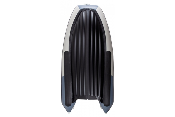 LAIVA GLADIATOR E350 AIR TUMŠI/GAIŠI PELĒKA