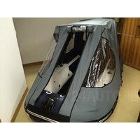 BIMINI TOP 330 #592089