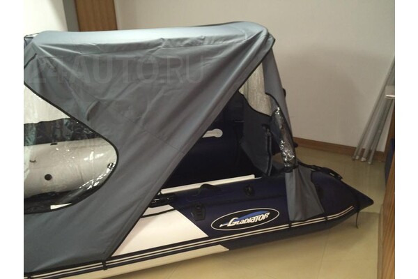 BIMINI TOP 370 #592096