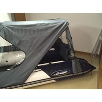 BIMINI TOP 420 #591822