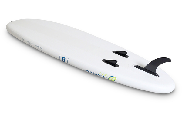 SUP ДОСКА GLADIATOR LT 8.0