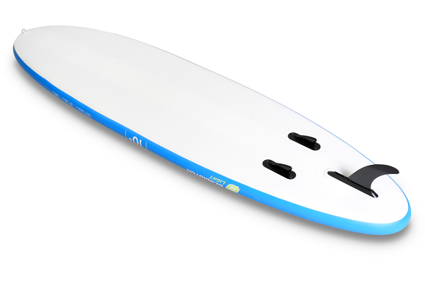 SUP ДОСКА GLADIATOR  LT 10.6