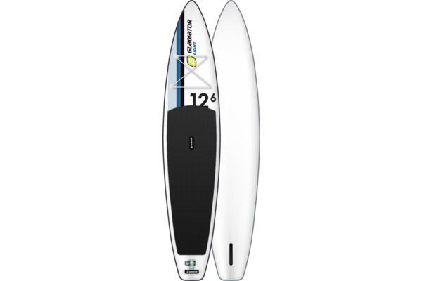 SUP BOARD GLADIATOR  LT 12.6 S