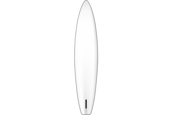 SUP BOARD GLADIATOR  LT 12.6 S