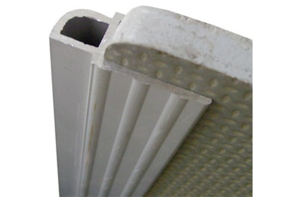 Alumīnija profils 9017