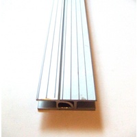 Alumīnija profils (komplekts) 90171A