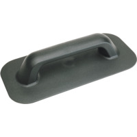 Small handle BRAVO PVC #A151314