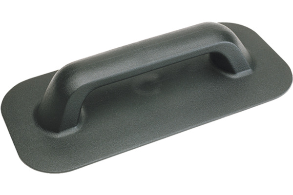 Small handle BRAVO PVC #A151314