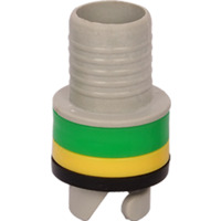 VALVE FITTING UNIVERSAL BRAVO SP 138 - ART. 718/ADJ #151064
