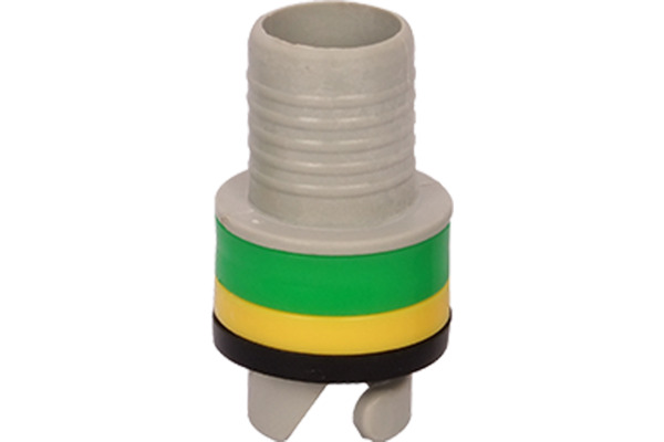 VALVE FITTING UNIVERSAL BRAVO SP 138 - ART. 718/ADJ #151064