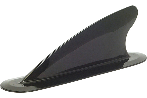Side SUP fin BRAVO 401806