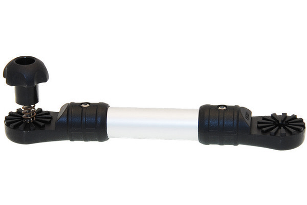 Ex225 Pagarinātājs 205 mm 14001