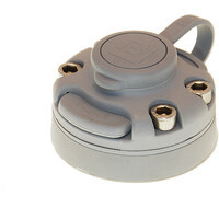Fmb  Atslēga ar PVC platformu (cietai virsmai) 01002