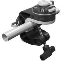 Fmk ATSLĒGA AR PVC PLATFORMU (LĪDZ 40 MM) #01015