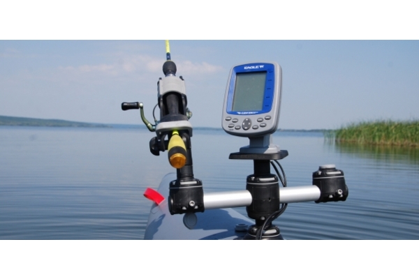 Gm350-3 Trīs atslēgas ar vienu balsta punktu (350 mm)  #0102001