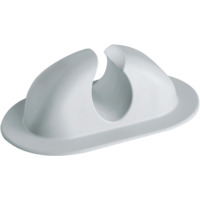 Oars holder PVC #309688