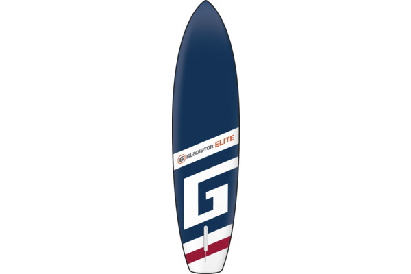SUP BOARD GLADIATOR ELITE 10.4