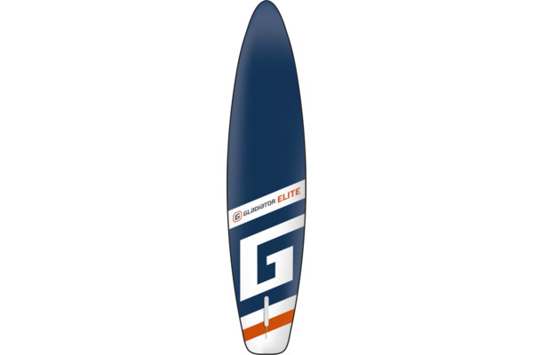 SUP DĒLIS GLADIATOR ELITE 11.2