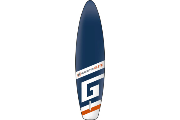 SUP ДОСКА GLADIATOR ELITE 11.6