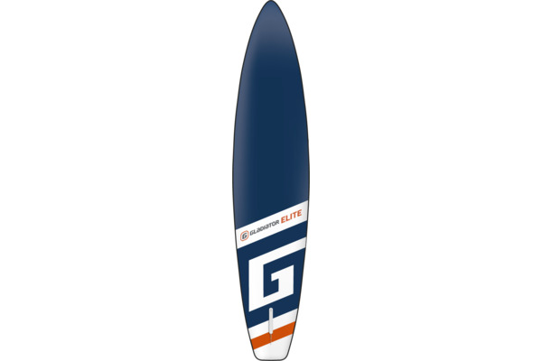 SUP ДОСКА GLADIATOR ELITE 12.6 S