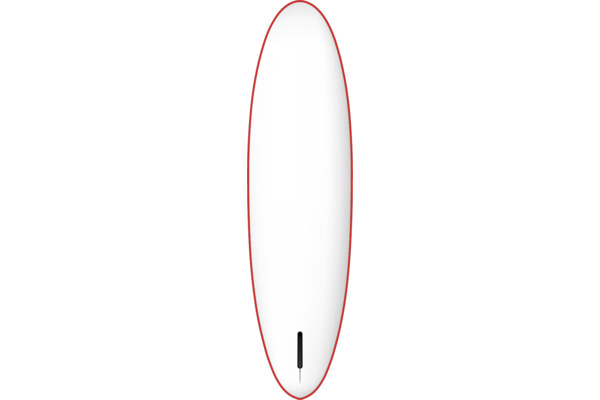 SUP ДОСКА GLADIATOR  LT 10.4